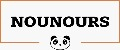 NOUNOURS