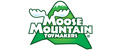 Аналитика бренда MOOSE MOUNTAIN на Wildberries