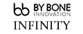 By Bone Infinity