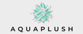 AquaPlush