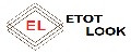 EtotLook Brand