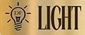 DF light