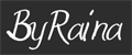 ByRaina