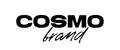 COSMO BRAND