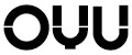 OYU
