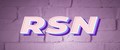 RSN