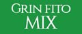 Grin fito mix