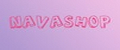 NaVaShop