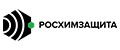 Росхимзащита