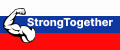 Аналитика бренда StrongTogether (ST) на Wildberries