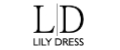 Lily dress