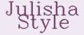 Julisha Style