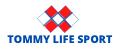 TOMMY LIFE SPORT