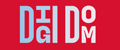 DIGIDOM