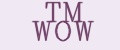 ТМ WOW