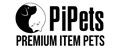 Pipets