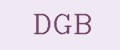 DGB