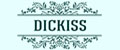 Аналитика бренда DICKISS на Wildberries