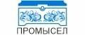 Промысел