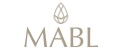 MABL