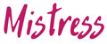 Mistress