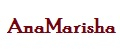 AnaMarisha