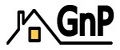 GnP