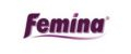 FeminaBags
