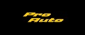 ProAuto