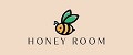 Honeyroom