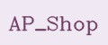 AP_SHOP