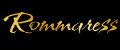 Rommaress