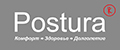 Postura