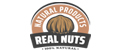 Аналитика бренда Real Nuts на Wildberries
