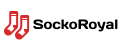 SockoRoyal