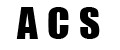 MY ACS