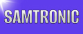 SAMTRONIC