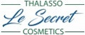 Le Secret Thalasso Cosmetics