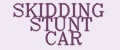 Аналитика бренда Skidding Stunt Car на Wildberries