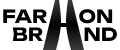 FARAON BRAND
