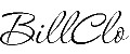 BillClo