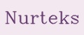 Nurteks