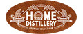 Аналитика бренда Home Distillery на Wildberries