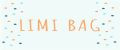 LiMi bag