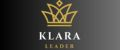 KlaraLeader