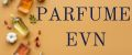 Parfume EVN