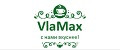 VlaMax