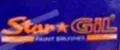 Star Gil