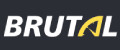 ТМ BRUTAL