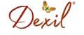 Dexil